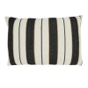 Saro Aanya Collection Throw Pillow In Down