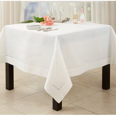 Saro Channy Table Runner