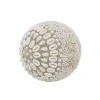 Saro Decorative Accent
