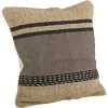 Saro Esquer Cotton Throw Pillow