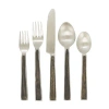 Saro Flatware Set