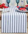Saro Lifestyle Soothing Collection In Pink