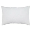 Saro Lumbar Pillow Insert