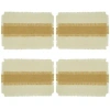 Saro Maisy In Ivory,white