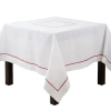 Saro Mayer Tablecloth