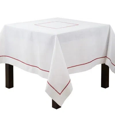 Saro Mayer Tablecloth
