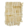Saro Sevan Throw Blanket