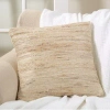 Saro Throw Pillow
