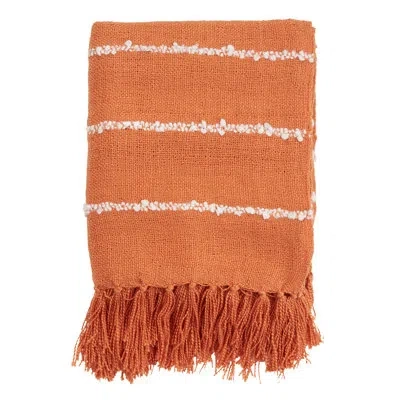 Saro Throw In Rust