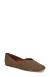 Sarto By Franco Sarto Adalina Ballet Flat