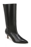 SARTO BY FRANCO SARTO SARTO BY FRANCO SARTO AMARI POINTED TOE BOOT