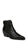SARTO BY FRANCO SARTO SARTO BY FRANCO SARTO BLAKE POINTED TOE BOOTIE