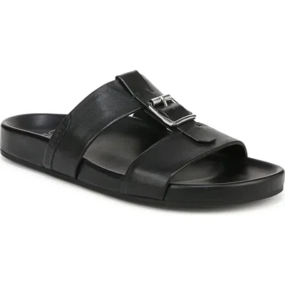 Sarto By Franco Sarto Braxton Two Strap Sandal