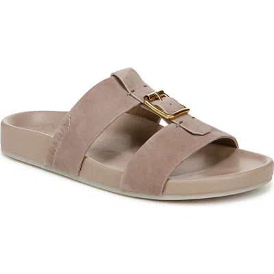 Sarto By Franco Sarto Braxton Two Strap Sandal