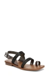 SARTO BY FRANCO SARTO ELLIS SLINGBACK SANDAL