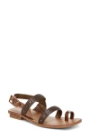 SARTO BY FRANCO SARTO ELLIS SLINGBACK SANDAL