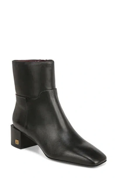 SARTO BY FRANCO SARTO SARTO BY FRANCO SARTO FLEXA FABIENE BOOTIE
