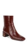 SARTO BY FRANCO SARTO SARTO BY FRANCO SARTO FLEXA FABIENE BOOTIE