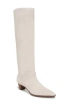 Sarto By Franco Sarto Genevieve Knee High Boot