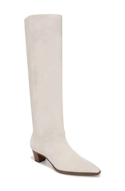 Sarto By Franco Sarto Genevieve Knee High Boot