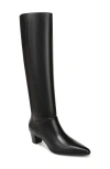 Sarto By Franco Sarto Genevieve Knee High Boot