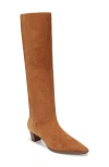 Sarto By Franco Sarto Genevieve Knee High Boot