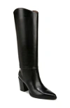 SARTO BY FRANCO SARTO SARTO BY FRANCO SARTO JASMINE BLOCK HEEL BOOT