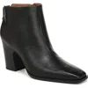 Sarto By Franco Sarto Jerilyn Bootie
