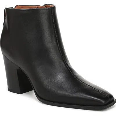 Sarto By Franco Sarto Jerilyn Bootie