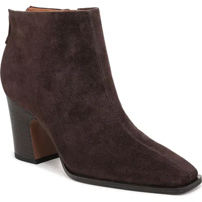 Sarto By Franco Sarto Jerilyn Bootie