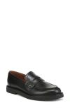 Sarto By Franco Sarto Leron Penny Loafer