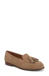 Sarto By Franco Sarto Minerva Tassel Loafer