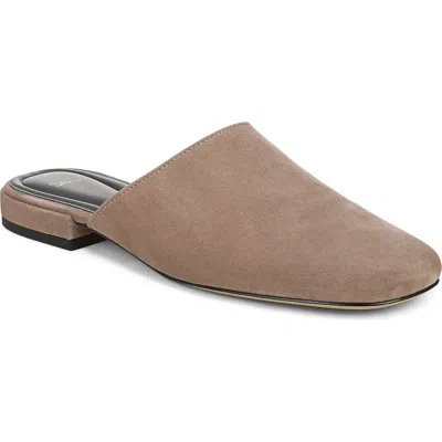 Sarto By Franco Sarto Olena Mule In Brown