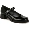 Sarto By Franco Sarto Pesara Mary Jane Pump