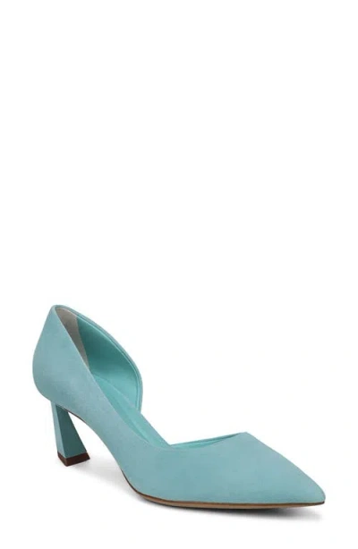 Sarto By Franco Sarto A-tawny In Multi
