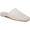 SARTO BY FRANCO SARTO SARTO BY FRANCO SARTO TOMIKA 2 MULE