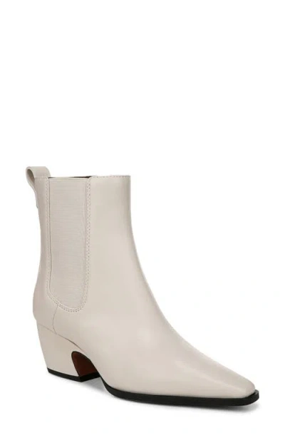 Sarto By Franco Sarto Vianca Bootie In Neutral