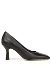 Sarto Flexa Aela Pumps In Black