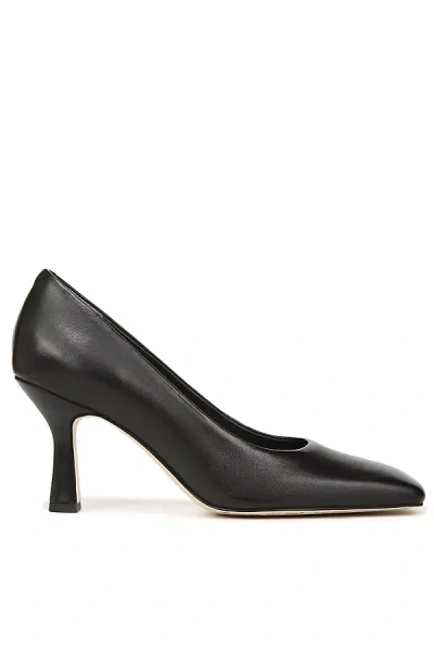 Sarto Flexa Aela Pumps In Black