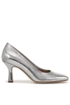 Sarto Flexa Aela Pumps In Silver