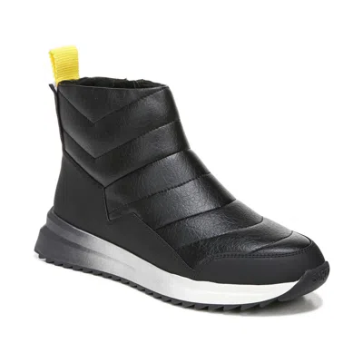 Sarto Franco Sarto Alps Womens Ankle Boots In Black
