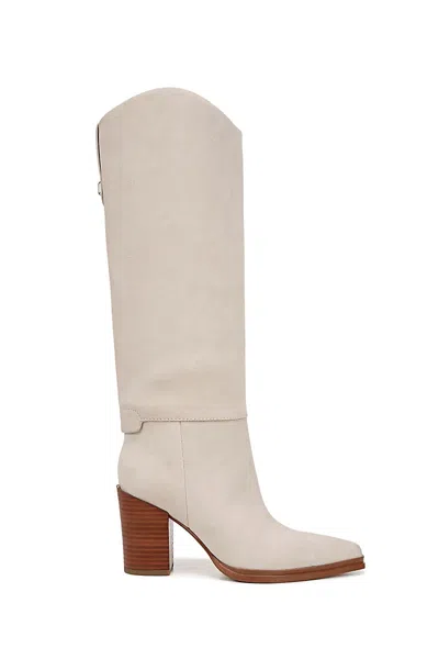 Sarto Jasmine Tall Boots In Multi