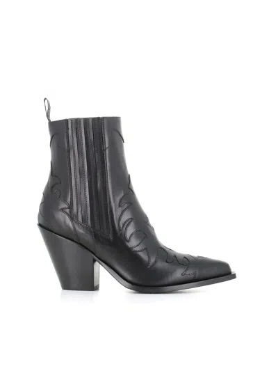 SARTORE TEXAN 25ESR39215W