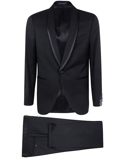 SARTORIA LATORRE SARTORIA LATORRE ABITO 8R