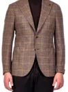 Sartoria Latorre Jacket Man  F86 Q80644/1 8r