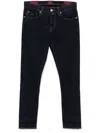 SARTORIA TRAMAROSSA LEONARDO JEANS