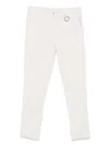 Sartoria Tramarossa Luis Trousers