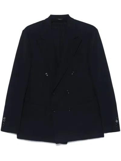 SARTORIO NAPOLI JACKET