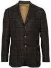 SARTORIO NAPOLI SARTORIO NAPOLI VESTS