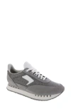 Sas 7eventy6ix Sneaker (women)